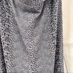 Finders Keepers Catalina Wide Leg Pantsuit Size Large NWT Photo 6