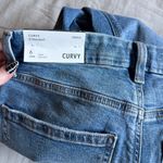 American Eagle Outfitters Jeans Photo 4