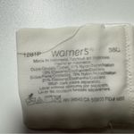 Maidenform ® Full Coverage Strapless Underwire Bra DM9472 Size 34C Photo 6