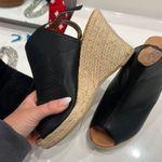 Rue 21 Bootie Heels Photo 3