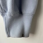 Hollister Hoodie Photo 1