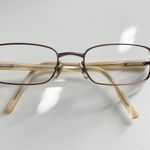 Versace Glasses Photo 0