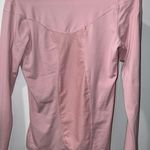 Nike Dri-Fit Quarter-Zip Photo 2