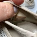 FitFlop  sneakers white size 8.5 Photo 7