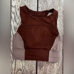 Lululemon Hike to Swim Bra Sz. 2 Photo 5