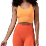 Balance Athletica Linear Racer Top in Glow Photo 1