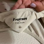 Playboy Crop top Photo 3