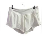 Outdoor Voices  Hudson 2.5 Shorts Photo 1