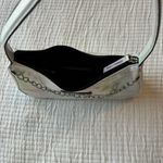 Kendall + Kylie Baguette Bag Photo 1