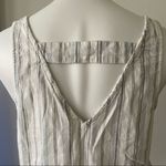 BP  Women’s Cropped Top Size M Photo 7