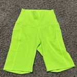 Free People  movement spandex Photo 0