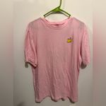 Masters amen corner large T Photo 3