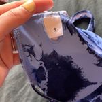 Amazon Tie dye swim set Photo 7