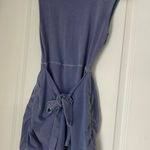 Free People  Romper Photo 0