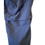 Wrangler  ATG All Terrain Gear Angler Women's 20 adventure outdoor camping Photo 3