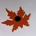 Fall BOGG BAG Inspired Decor Photo 1