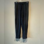 All In Motion 5/$20- Women’s soft jogger pants - small Photo 1