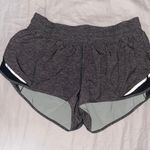 Lululemon Hotty Hot Short 2.5” Photo 0