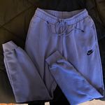 Nike Joggers Photo 0