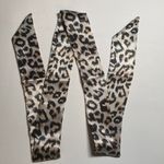 Thin Purse Scarf / Hairband / Scarf Photo 1