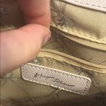 Betsey Johnson Women's Pastel Crossbody Bag with Chain Photo 4