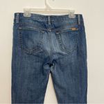 JOES JEANS Fahrenheit Mid Rise Skinny Jeans Claudine Warm Winter 29 Photo 13