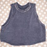 Free People Movement Wide Arm Hole Workout Tank Top Photo 0