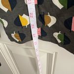 Regatta Orla Kiely Womens Long Sleeved Winter T Photo 4