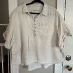 Free People Top Photo 0