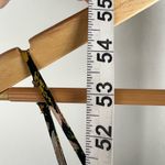 J.Crew  Mercantile Floral Midi Slip Dress 12 Garden Girl Cottagecore Fairy Bliss Photo 6