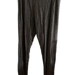 Cuddl Duds  Softwear Gray Lounge Pajama Pants Photo 0