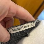 Marine layer  tweed panel‎ dress size S BIN D Photo 3