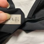 Zaful NWT  One Piece Swim Suite Size Small US4 Photo 6