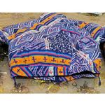 Free People  Powerhouse Puffer jacket Photo 9