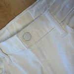 Mother Superior The Dodger Sneak Jeans Photo 13