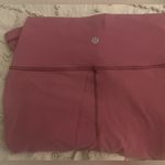 Lululemon  Leggings Photo 1