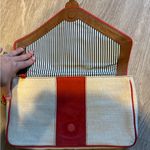 Pilcro and the Letterpress  Clutch Photo 3