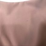 Show Me Your Mumu  Geneva Vintage rose maxi dress XXSmall. Photo 9