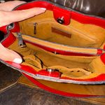 Patricia Nash Purse Photo 9