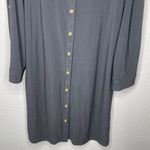 Travelsmith Dress Photo 6