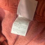 Champion Womens Pink Sweatpants XS Relaxed Fit NWT | Lounge & Athletic Wear Photo 5