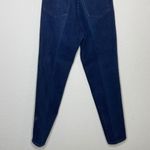 Vintage Jeanjer Original Jeans‎ Blue Size undefined Photo 5