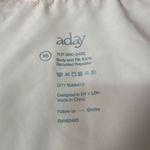 ADAY  City Summits Vest Packable Puffer‎ Sand size XS Photo 9