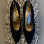 Evan Picone PRELOVED VINTAGE  HEELS Photo 2