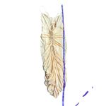 MICHAEL COSTELLO X REVOLVE Ella Mini Dress Yellow Ruched Cutout Bodycon Size M Size M Photo 5