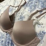 Aerie  | real sunnie lace full coverage lightly lined bra Photo 1