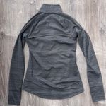 Reebok Pullover Photo 2