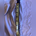 Women's Mid Rise Danskin Skort Performance Skort Shorts WhiteBlack size M(8 Photo 14