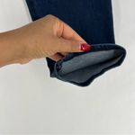 NYDJ Le Silhouette High Rise Ami Skinny Jeans Marvelous Stretch NWT Photo 5