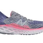 New Balance Women's Fresh Foam X 1080 v10 Running Shoes Photo 0